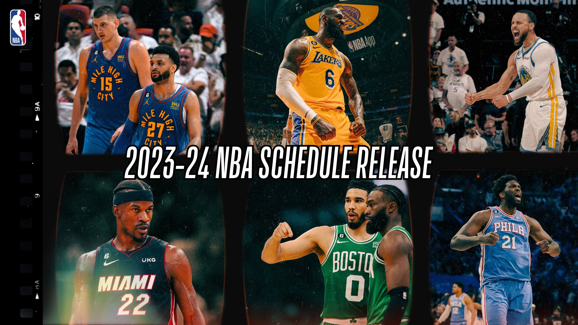 NBA快船伦纳德交易方案解析：影响东部格局及快船未来